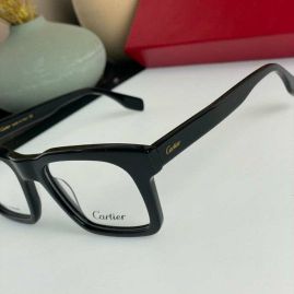 Picture of Cartier Optical Glasses _SKUfw46328898fw